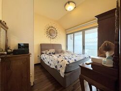 Whitley Road (D11), Terrace #478266381